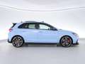 Hyundai i30 N2 Performance 2.0 275pk T-GDI |dealer onderhouden Blau - thumbnail 12