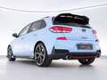 Hyundai i30 N2 Performance 2.0 275pk T-GDI |dealer onderhouden Blau - thumbnail 41