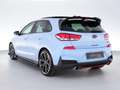 Hyundai i30 N2 Performance 2.0 275pk T-GDI |dealer onderhouden Blau - thumbnail 17