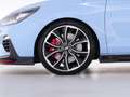 Hyundai i30 N2 Performance 2.0 275pk T-GDI |dealer onderhouden Blau - thumbnail 49