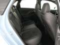 Hyundai i30 N2 Performance 2.0 275pk T-GDI |dealer onderhouden Blau - thumbnail 15