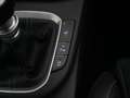 Hyundai i30 N2 Performance 2.0 275pk T-GDI |dealer onderhouden Blau - thumbnail 43