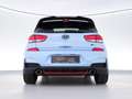 Hyundai i30 N2 Performance 2.0 275pk T-GDI |dealer onderhouden Blau - thumbnail 36