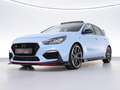 Hyundai i30 N2 Performance 2.0 275pk T-GDI |dealer onderhouden Blau - thumbnail 28