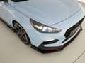 Hyundai i30 N2 Performance 2.0 275pk T-GDI |dealer onderhouden Blau - thumbnail 45