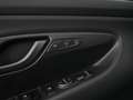 Hyundai i30 N2 Performance 2.0 275pk T-GDI |dealer onderhouden Blau - thumbnail 27