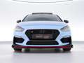 Hyundai i30 N2 Performance 2.0 275pk T-GDI |dealer onderhouden Blau - thumbnail 35