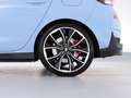 Hyundai i30 N2 Performance 2.0 275pk T-GDI |dealer onderhouden Blau - thumbnail 50