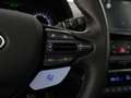 Hyundai i30 N2 Performance 2.0 275pk T-GDI |dealer onderhouden Blau - thumbnail 34