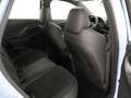 Hyundai i30 N2 Performance 2.0 275pk T-GDI |dealer onderhouden Blau - thumbnail 14