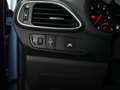 Hyundai i30 N2 Performance 2.0 275pk T-GDI |dealer onderhouden Blau - thumbnail 42
