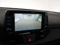Hyundai i30 N2 Performance 2.0 275pk T-GDI |dealer onderhouden Blau - thumbnail 22