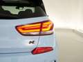 Hyundai i30 N2 Performance 2.0 275pk T-GDI |dealer onderhouden Blau - thumbnail 48