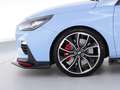 Hyundai i30 N2 Performance 2.0 275pk T-GDI |dealer onderhouden Blau - thumbnail 30