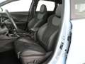 Hyundai i30 N2 Performance 2.0 275pk T-GDI |dealer onderhouden Blau - thumbnail 5