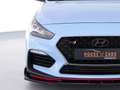 Hyundai i30 N2 Performance 2.0 275pk T-GDI |dealer onderhouden Blau - thumbnail 23