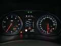 Hyundai i30 N2 Performance 2.0 275pk T-GDI |dealer onderhouden Blau - thumbnail 19