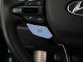 Hyundai i30 N2 Performance 2.0 275pk T-GDI |dealer onderhouden Blau - thumbnail 32