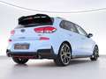 Hyundai i30 N2 Performance 2.0 275pk T-GDI |dealer onderhouden Blau - thumbnail 29