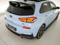Hyundai i30 N2 Performance 2.0 275pk T-GDI |dealer onderhouden Blau - thumbnail 47