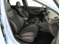 Hyundai i30 N2 Performance 2.0 275pk T-GDI |dealer onderhouden Blau - thumbnail 10