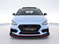 Hyundai i30 N2 Performance 2.0 275pk T-GDI |dealer onderhouden Blau - thumbnail 6