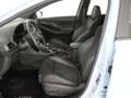 Hyundai i30 N2 Performance 2.0 275pk T-GDI |dealer onderhouden Blau - thumbnail 4