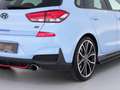 Hyundai i30 N2 Performance 2.0 275pk T-GDI |dealer onderhouden Blau - thumbnail 13