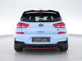 Hyundai i30 N2 Performance 2.0 275pk T-GDI |dealer onderhouden Blau - thumbnail 7