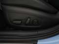 Hyundai i30 N2 Performance 2.0 275pk T-GDI |dealer onderhouden Blau - thumbnail 26