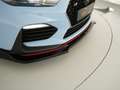 Hyundai i30 N2 Performance 2.0 275pk T-GDI |dealer onderhouden Blau - thumbnail 46