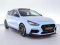 Hyundai i30 N2 Performance 2.0 275pk T-GDI |dealer onderhouden Blau - thumbnail 16
