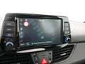 Hyundai i30 N2 Performance 2.0 275pk T-GDI |dealer onderhouden Blau - thumbnail 37