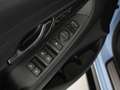 Hyundai i30 N2 Performance 2.0 275pk T-GDI |dealer onderhouden Blau - thumbnail 44
