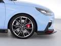 Hyundai i30 N2 Performance 2.0 275pk T-GDI |dealer onderhouden Blau - thumbnail 31