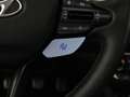 Hyundai i30 N2 Performance 2.0 275pk T-GDI |dealer onderhouden Blau - thumbnail 33