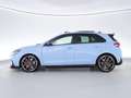 Hyundai i30 N2 Performance 2.0 275pk T-GDI |dealer onderhouden Blau - thumbnail 11