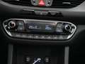 Hyundai i30 N2 Performance 2.0 275pk T-GDI |dealer onderhouden Blau - thumbnail 39