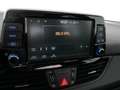 Hyundai i30 N2 Performance 2.0 275pk T-GDI |dealer onderhouden Blau - thumbnail 38