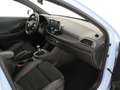 Hyundai i30 N2 Performance 2.0 275pk T-GDI |dealer onderhouden Blau - thumbnail 8
