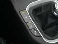 Hyundai i30 N2 Performance 2.0 275pk T-GDI |dealer onderhouden Blau - thumbnail 25