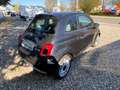 Fiat 500 Dolcevita Zwart - thumbnail 3