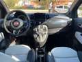 Fiat 500 Dolcevita Zwart - thumbnail 13