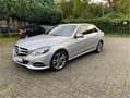 Mercedes-Benz E 300 E-Klasse Diesel BlueTEC 9G-TRONIC Avantgarde Silber - thumbnail 1