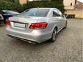 Mercedes-Benz E 300 E-Klasse Diesel BlueTEC 9G-TRONIC Avantgarde Silber - thumbnail 6