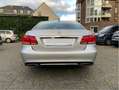 Mercedes-Benz E 300 E-Klasse Diesel BlueTEC 9G-TRONIC Avantgarde Silber - thumbnail 5
