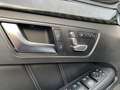 Mercedes-Benz E 300 E-Klasse Diesel BlueTEC 9G-TRONIC Avantgarde Silber - thumbnail 10