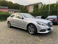 Mercedes-Benz E 300 E-Klasse Diesel BlueTEC 9G-TRONIC Avantgarde Silber - thumbnail 8