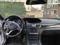 Mercedes-Benz E 300 E-Klasse Diesel BlueTEC 9G-TRONIC Avantgarde Silber - thumbnail 14