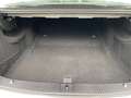 Mercedes-Benz E 300 E-Klasse Diesel BlueTEC 9G-TRONIC Avantgarde Silber - thumbnail 16